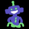 DrakerDG's profile picture
