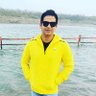 Chhatrasal Singh/छत्रसाल सिंह's profile picture