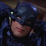 Bruce Wayne, Millionaire Playboy 的头像