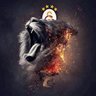 Profilbild von Erhan Y.
