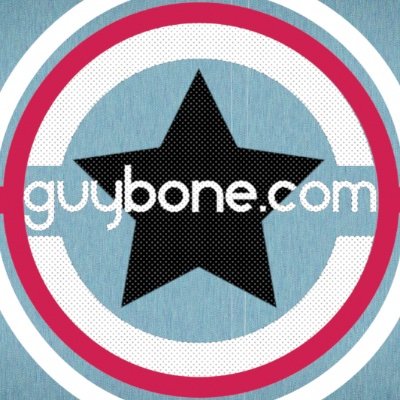 GuyBoneXXX's profile picture