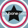 GuyBone.com's profile picture