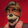 WhiskeyFoxtrotTangoCharlie141 profil fotoğrafı