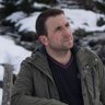 Kutsal Engül's profile picture
