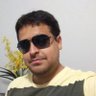 Elmo Cordeiro profil fotoğrafı