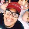 Junior's profile picture