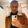 Mohamed Elmoshier 的头像