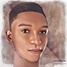 Sirh Honestly's profile picture