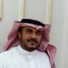 Profilbild von سعد هجاد الغامدي🇸🇦🇸🇦