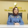 Profilbild von Gülseren Yavuz