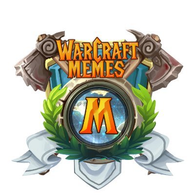 WarcraftMeme's profile picture