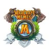 Profilbild von Warcraft Memes
