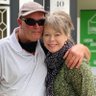 Abby Crotty 🇦🇺's profile picture