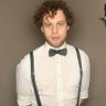 Profilbild von Nick