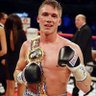NICK BLACKWELL's profile picture