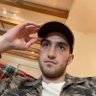 Profilbild von Joe