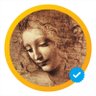 Estrella/🇦🇷/🇮🇹/🎗️/Cislaghi profil fotoğrafı