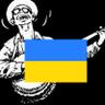 Browe Pankin's profile picture