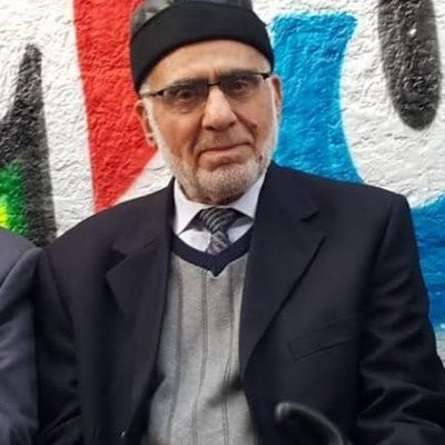 israayazouri84's profile picture