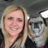 Stacy's profile picture