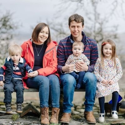 RhidianGlyn's profile picture