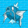 KC Magikarp Sama's profile picture