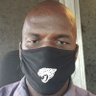 Steezy Trev Fan Club Member 😎🐆 profil fotoğrafı