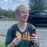 Jonah.notfound's profile picture