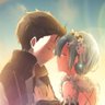 Lakit's profile picture
