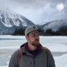 Profilbild von Josh G (moved to bsky.app)