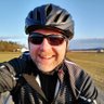 Evgen Bessonov profil fotoğrafı