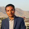 amin erfani profil fotoğrafı