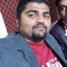 Arslan Ahmad Janjua Rajput profil fotoğrafı