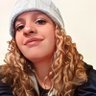 𝓐𝓷𝓪 𝓣𝓻𝓾𝓳𝓲𝓵𝓵𝓸 ⚾️'s profile picture