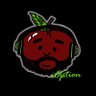 Profilbild von iOption