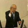 Gassalim efenim 的头像