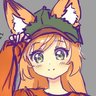 Ayumi✧*'s profile picture