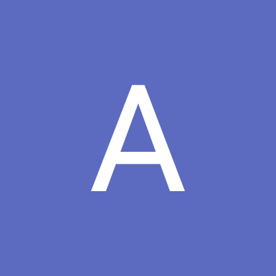 Alberto Juarez's profile picture
