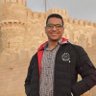 Khaled El7awY's profile picture