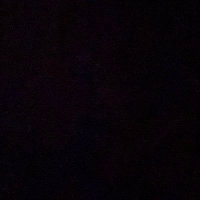 _vliss_'s profile picture