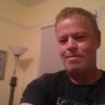Profilbild von Mike Raftery