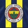 Sitivincerard 🇹🇷🇽🇰 profil fotoğrafı