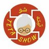 Фото профиля تيته شو Teta Show