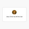 The Metatron's profile picture