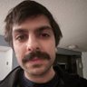 Trash's profile picture
