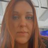 Profilbild von Bettynha