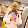 Profilbild von Joe Kennison