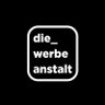 Die Werbeanstalt's profile picture