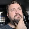 michael petersen profil fotoğrafı