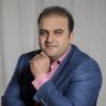 Mohammad Shaker ardakani's profile picture